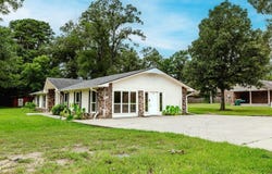 130 Timber Lane, White Hall, AR 71602