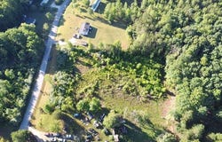Younger Road lot: 2, Gladys, VA 24554