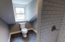 38 COPLEY Road, UPPER DARBY, PA 19082