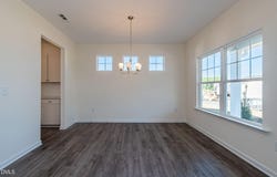 39 Goldston Fields Drive, Bear Creek, NC 27207