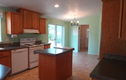 44 Rue D Annie St, Priest River, ID 83856