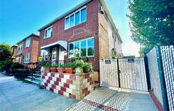 1940 W 3rd St, Brooklyn, NY 11223