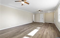 1255 County Road 974, Logan, AL 35098