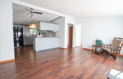 517 E Rainbow Road, Newaygo, MI 49337