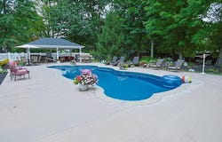 2 Panther Lane, Wallkill, NY 12589