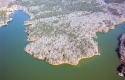 AL-49 Highway, Dadeville, AL 36853
