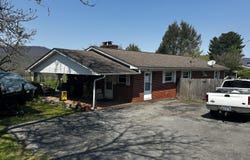 169 Oxford Circle, Harrogate, TN 37752
