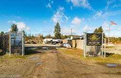 NNA Hwy 95, Cocolalla, ID 83813