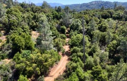 47850 Road 620, Oakhurst, CA 93644