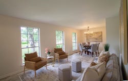 621 CREEKVIEW DRIVE, PELHAM, AL 35124