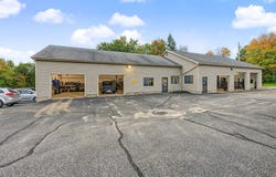 27 Main Street, Norway, ME 04268