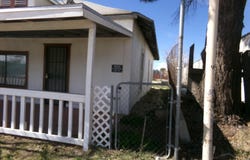 248 N Haskell Avenue, Willcox, AZ 85643