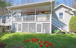 1 Boat Road, Danbury, CT 06811
