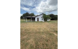 1611 Fm 2446, Franklin, TX 77856