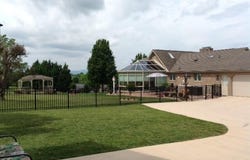 252 Richardson Dr, Roanoke, VA 24019