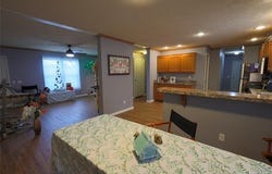 174 Suzanne Blvd, White Lake Twp, MI 48386