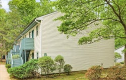 103 Ashley Forest Road, Chapel Hill, NC 27514