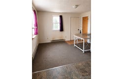 2 Driscall Avenue, Greene, NY 13778