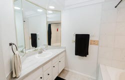 2050 S 1400 E, St George, UT 84790