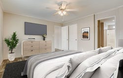 4740 W Fuqua St, Houston, TX 77048