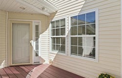 61 Alpine Way, North Smithfield, RI 02876