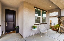 14168 Georgetown, Hesperia, CA 92344