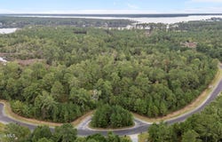 214 Shell Castle Lane, Vandemere, NC 28587