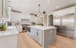 9533 Tall Grass Trail, St. John, IN 46373