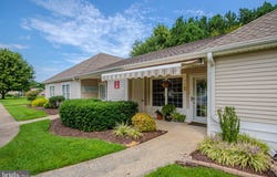 419 TROOPERS Way, SALISBURY, MD 21804