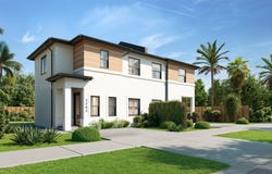 1609 NW 82 St, Miami, FL 33147