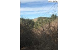 Deer Path Road, Crumpler, NC 28617