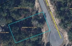 Alex Court, Chipley, FL 32428