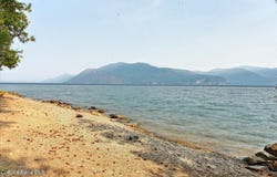 84 Big Burl Rd, Sagle, ID 83860