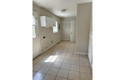 703 N 6th Avenue, Ozark, MO 65721