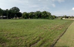 Hwy 363, Washington, LA 70589