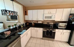 7380 PINEWALK Drive S, MARGATE, FL 33063