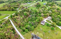 Highway N, Ash Grove, MO 65604