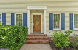 36 RIVERS END Drive, SEAFORD, DE 19973
