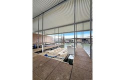 5618 Mainstay Drive, Kingston, OK 73439