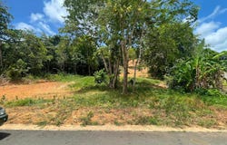 Toa Alta, Toa Alta, PR 00953