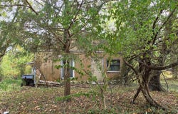 707 Washington Avenue, Crane, MO 65633