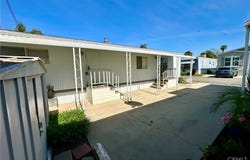 3825 Valley Boulevard, Walnut, CA 91789