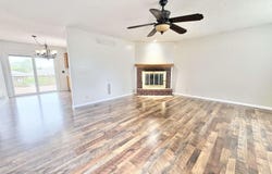 1023 Fox Run Drive, Warrensburg, MO 64093