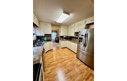 225 Fairview Ave., BECKLEY, WV 25801