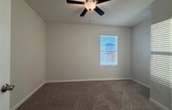 16805 TRITE BEND Street, WIMAUMA, FL 33598