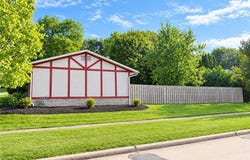 5646 Vista Circle, Willoughby, OH 44094