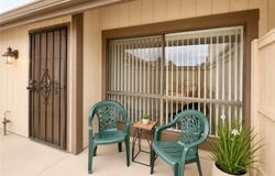 1960 S Mcclelland, Santa Maria, CA 93454
