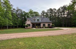 134 Sam Solomon Road, Locust Grove, GA 30248