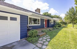 4325 Travis Terrace, Madison, WI 53711