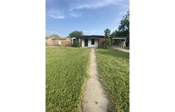 1204 Rose Drive, Alice, TX 78332